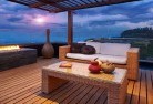 Beaufortpergolas-2.jpg; ?>