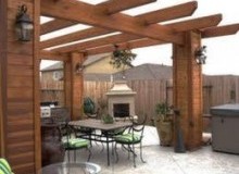 Kwikfynd Pergolas
beaufortsa