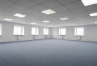 Beaufortskylight-replacements-2.jpg; ?>