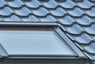 Beaufortskylight-replacements.jpg; ?>